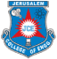 Nexmoo-Solutions-Clients-Jerusalem-College-of-Engineering