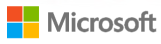 Nexmoo-Solutions-Clients-Microsoft