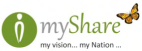 Nexmoo-Solutions-Clients-Myshare