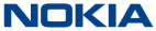 Nexmoo-Solutions-Clients-Nokia