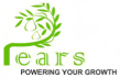 Nexmoo-Solutions-Clients-Pears