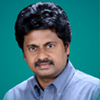 Mr.P.Jayaraaj Amarender