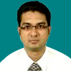 Mr.Raghavan Sundaragopalan