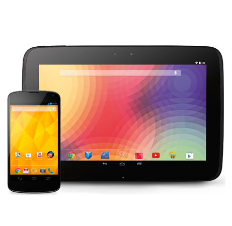 Android App Development Android App Development