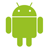 Android-App-Development