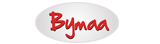 Nexmoo-Solutions-Clients-Bymaa