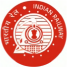 Nexmoo-Solutions-Clients-Indian-Railway