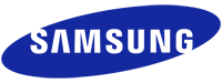 Nexmoo-Solutions-Clients-Samsung
