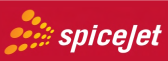 Nexmoo-Solutions-Clients-Spicejet