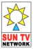 Nexmoo-Solutions-Clients-Sun-Tv