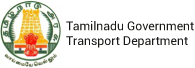 Nexmoo-Solutions-Clients-Tamilnadu-Government-Transport-Department