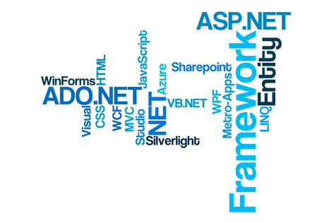 Dot Net Development Dot Net Development