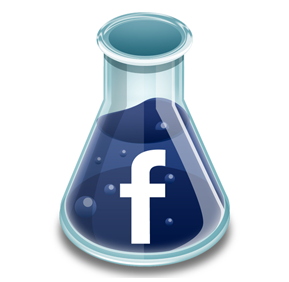 Facebook App Development