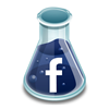 Facebook-App-Development