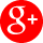 Googleplus-Nexmoo Solutions