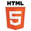 Html5-App-Development