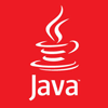 Java-Development