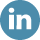 Linkedin-Nexmoo Solutions