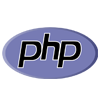 Php-Development