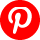 Pinterest-Nexmoo Solutions