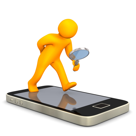 Software Testing Services Software Testing Services